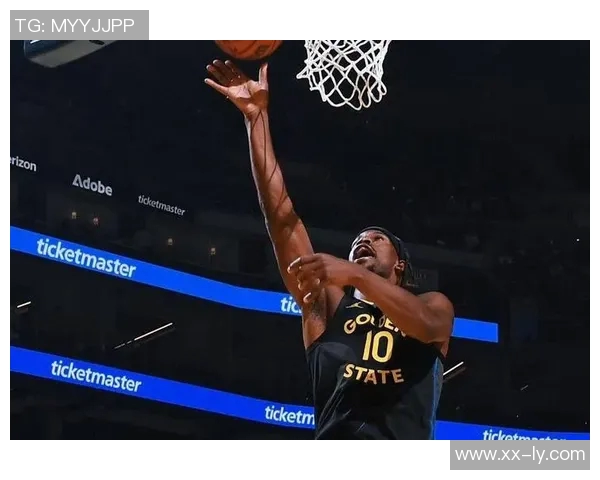 巴特勒遭遇重伤赛季报销勇士能否在库里合同到期前逆转局势