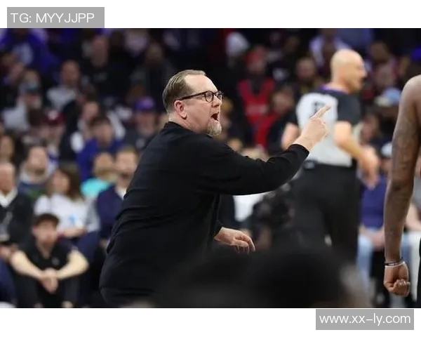 纳斯称赞埃奇库姆绝杀后依然淡定的品质非常难得