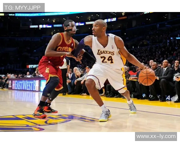 欧文回忆童年打球经历父亲科比弗朗西斯纳什皆为灵感来源