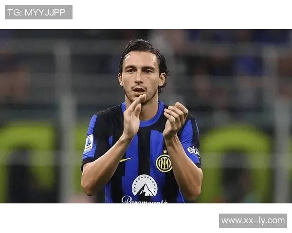 达米安强调国米需重拾昔日辉煌力争在意杯赛场走到最后