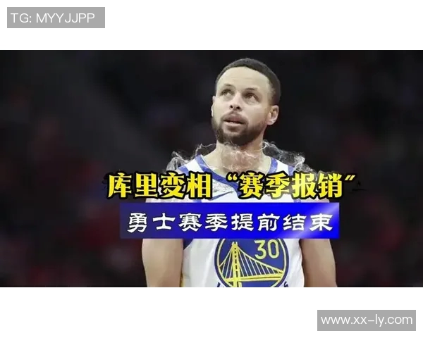 迈克马龙呼吁勇士高层为库里引进超级球星助力冲冠之路