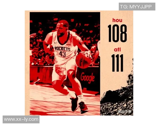 米勒全场最高33分却难救主29投14中表现不佳三分球命中率低迷