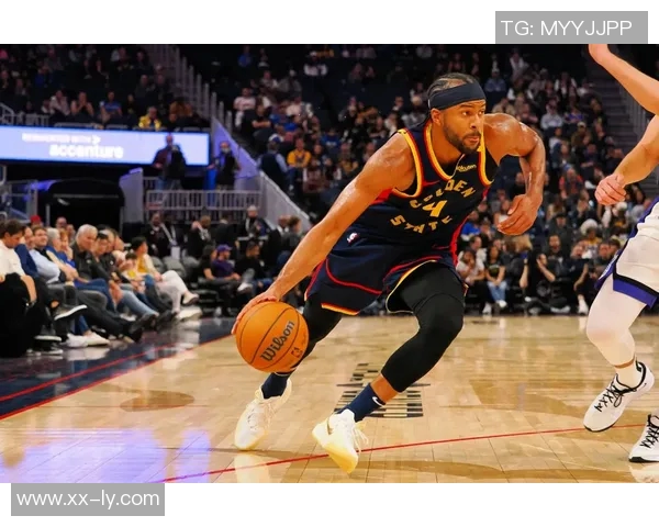 巴特勒强势表现尽管被警告仍砍下21分5板4助1断罚球命中率惊人