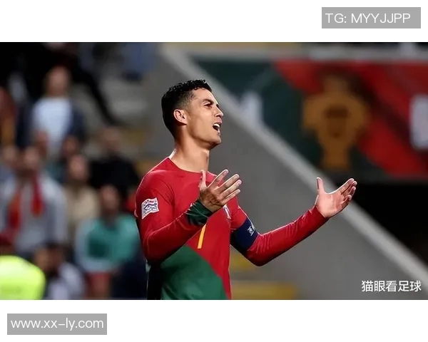 狄龙谈比赛结果表示不满但认为末段有机会逆转胜利