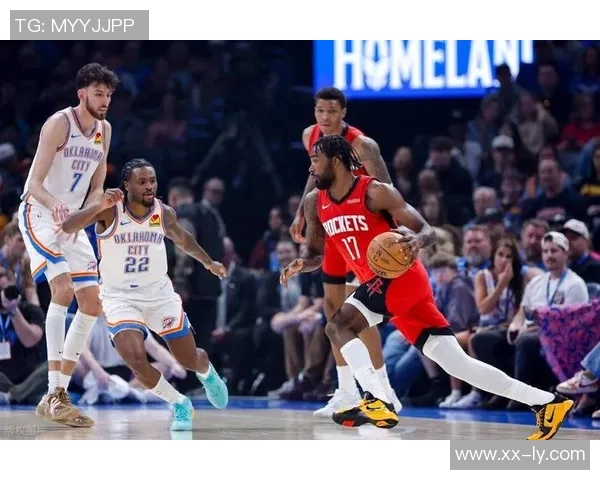 乌度卡强调阿门在防守中的重要性并计划扩大其进攻角色