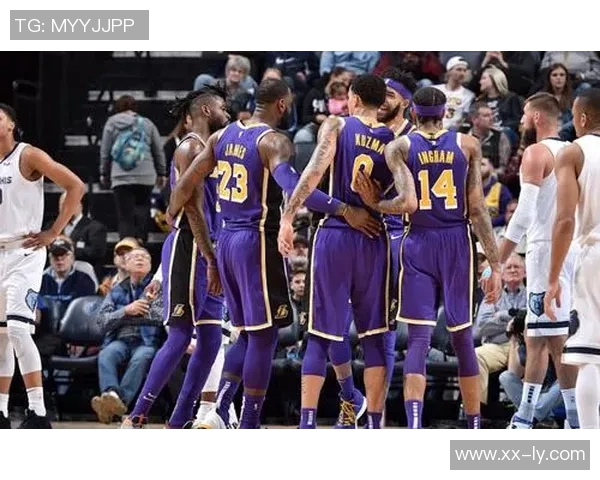 奎因单节狂砍20分5助0失误创历史第四人并肩詹姆斯莺歌