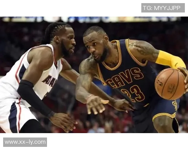 约基奇展现传奇实力穆雷开局火热掘金管理层运筹帷幄实力强劲